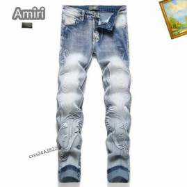 Picture of Amiri Jeans Long _SKUAmirisz29-3838226968